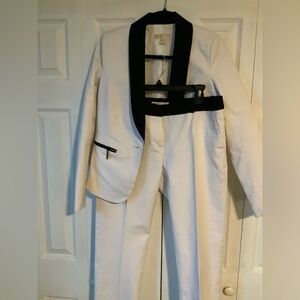 Michael Kors Women’s Pantsuit